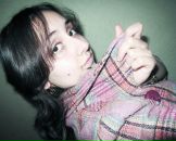 Фотография Эдишеровой Магды