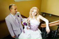 Leo Eppinger фотография #48 (источник - https://vk.com/id276155)