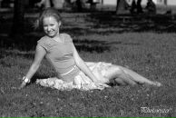 Фотография Сагалаевой Татьяны