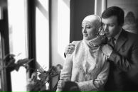 Фотография Тугушевой Дианы