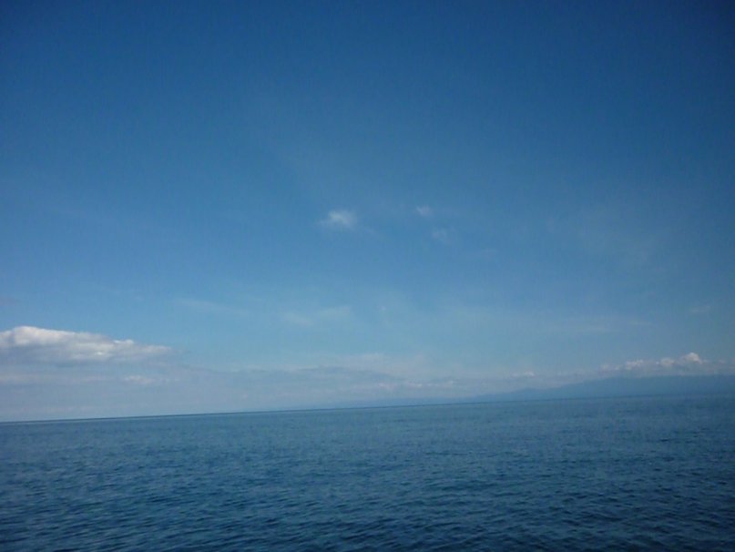 Дмитрий Семенченко фотография #29