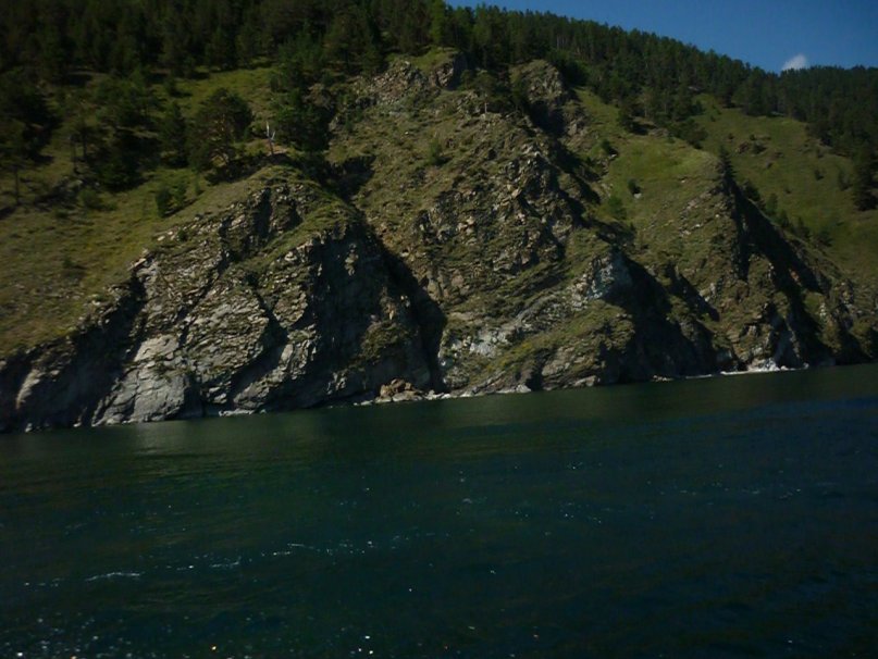 Дмитрий Семенченко фотография #32