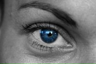 Фотография Садовниковой Анны-Фани