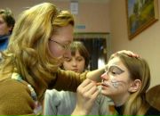 Фотография Симонов Семён