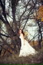 Фотография Тимашевой Инны