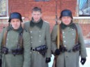 Фотография Иванова Дмитрия