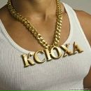 Фотография Вохминцевой Ксении