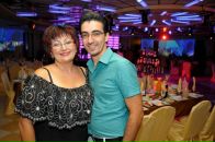 Алла Херсонская фотография #20 (источник - https://vk.com/id269014)