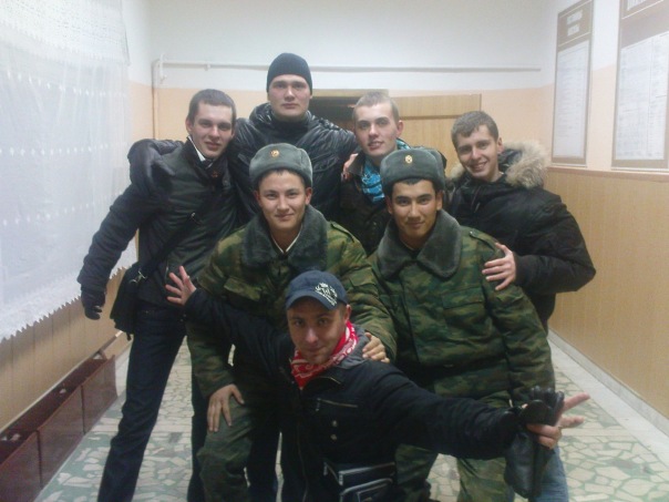 №14, Павел Перцев, 36 лет, Москва №14, Павел Перцев, 36 лет, Москва