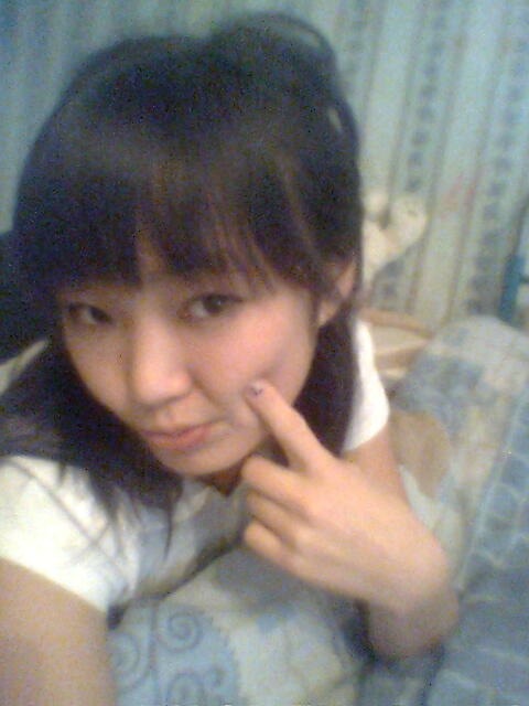 Чимис Сандывай фотография #45