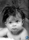 Фотография Матузной Виктории