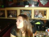 Фотография Хурхуровой Ольги