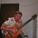 Фотография Романова Романа