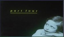 Фотография Коржановой-Гвоздевой Дашидзе