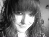 Фотография Корчаковой Светланы