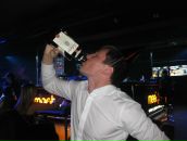 Фотография Семенова Александра