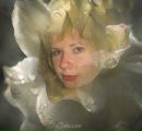 Фотография Прокофьевой Натальи