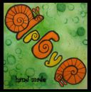 Фотография Поляковой Елены