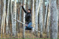 Фотография Kamenkow Rodion