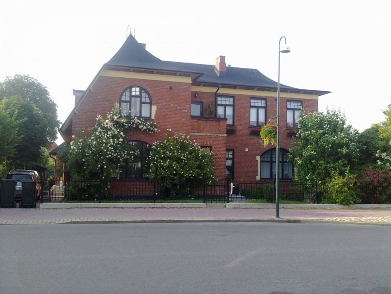 Сергей Сергеев фотография #22