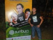 Фотография Iakovlev Paul