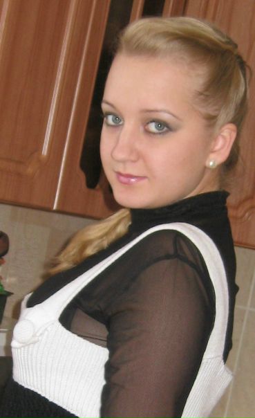 №16, Юлия Кадырова, 42 года, Казань №16, Юлия Кадырова, 42 года, Казань