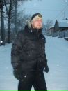 Фотография Зенкина Сергея