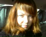 Фотография Малышевой Веры