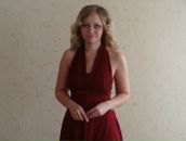 Фотография Гришиной Ольги