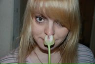 Фотография Гончаренко Ирины