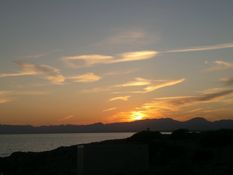 Юрий Сергеев фотография #10