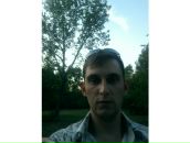 Фотография Килякова Макса