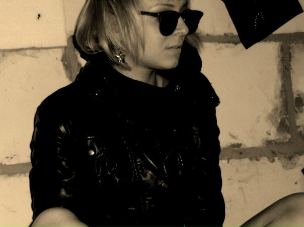 Dasha Dushka фото №3