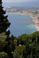 Анна Горбунова фотография #36 (источник - https://vk.com/id1174990)