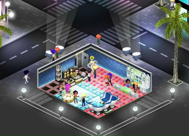 Богдан Барабаш фото №15