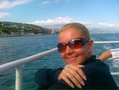 Фотография Юльевны Юлии