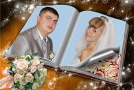 Игорь Маршал фотография #17 (источник - https://vk.com/id229045)