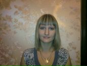 Фотография Петрищев Артем