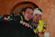 Сергей Савельев фотография #50 (источник - https://vk.com/id670730)