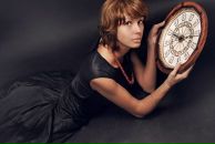 Фотография Сергеевой Дарьи