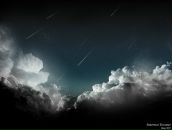 Фотография Карпова Евгения