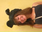 Анна Таривердиева фотография #8 (источник - https://vk.com/id2004244)