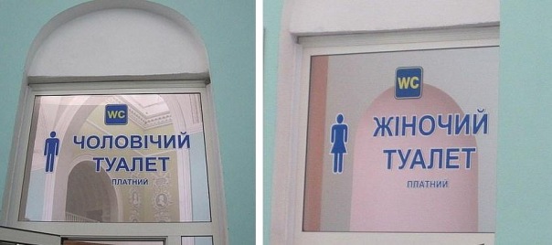 Дмитрий Ишков фото №47