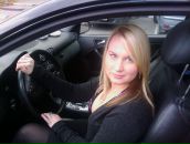 Фотография Пивченко Ларисы