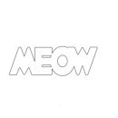 Dima Zuev фотография #40 (источник - https://vk.com/id239784)