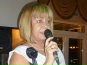 Фотография Корнеевой Светланы