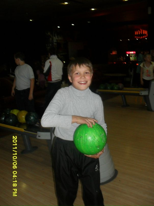 Евгений Мышкин фотография #33