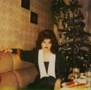 Фотография Елена Антонова