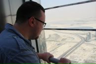 Фотография Казанова Евгения