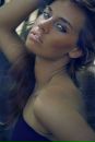 Фотография Egorova Maria